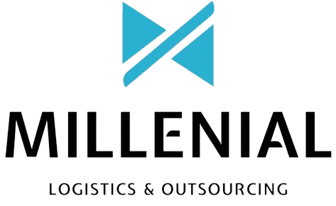 Millennial Logistics