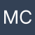 MC